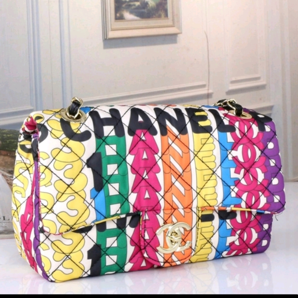 Welcome LuvBugs. ALL BIDS ARE FINAL NO CANCELATION. - Picture 6 of 11